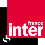 Logo-france-inter