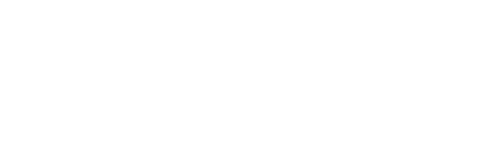 Logo Transition blanc