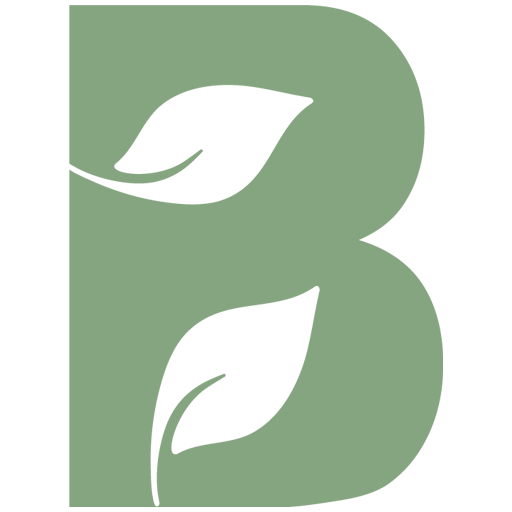 Logo Beyond Green