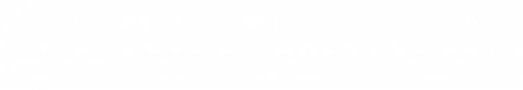 Logo_BioDemain_blanc